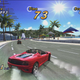 Illustration for article titled OutRun Online Arcade Gallery Races By